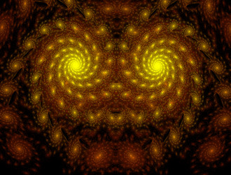 Similar image 21713517