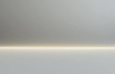 Similar image 21717253