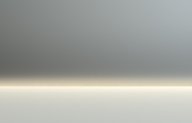 Similar image 21717254