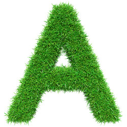 Similar image 21717257