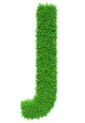 Similar image 21717267