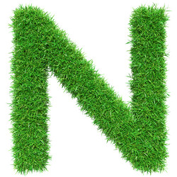 Similar image 21717271