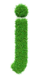 Similar image 21717276