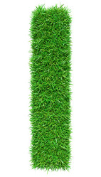 Similar image 21717715