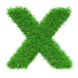 Similar image 21717716