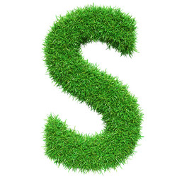 Similar image 21717740