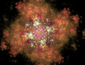 Similar image 21713804