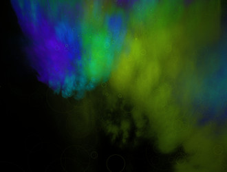 Similar image 21713805