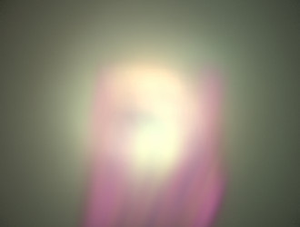 Similar image 21713807