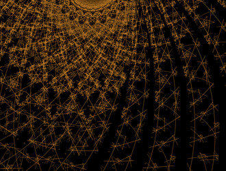 Similar image 21713808