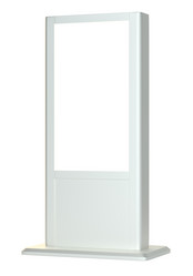 Similar image 21717870