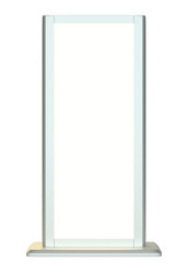 Similar image 21717871