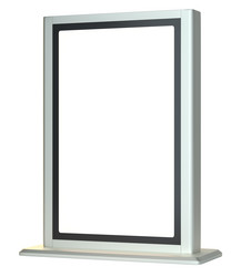 Similar image 21717873