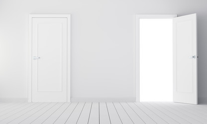 Similar image 21717874