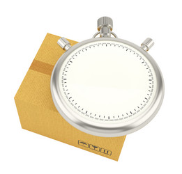 Similar image 21717878