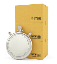 Similar image 21717880