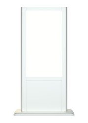 Similar image 21717882