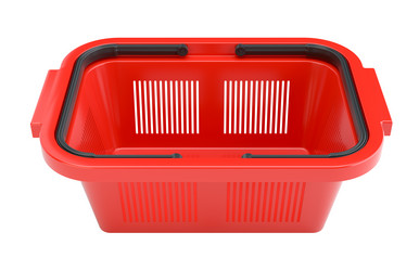 Similar image 21717883