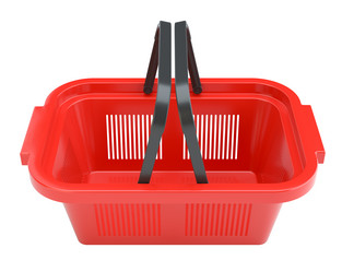 Similar image 21717884