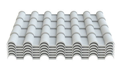 Similar image 21713865