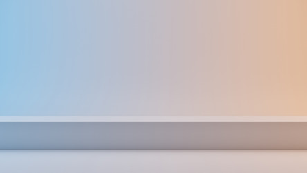 Similar image 21713921