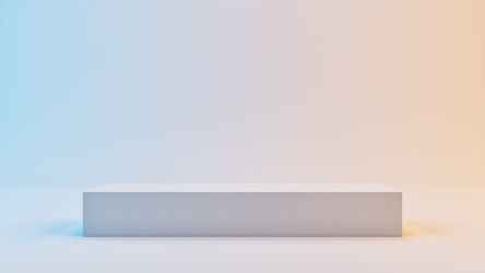 Similar image 21713923