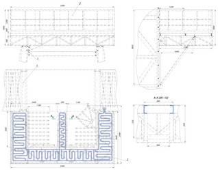 Similar image 21713926