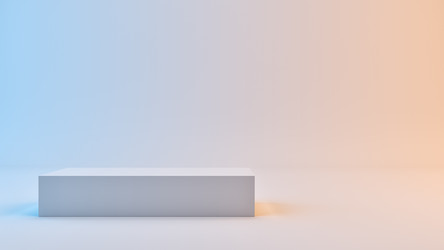 Similar image 21713942