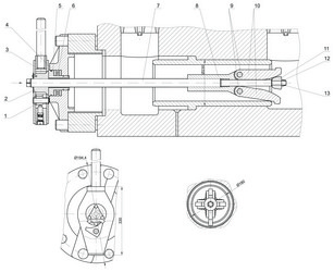 Similar image 21713943