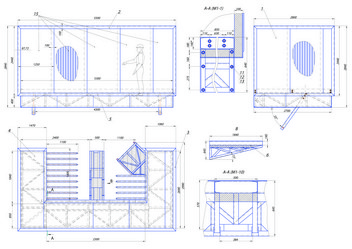 Similar image 21713945