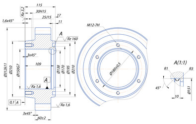 Similar image 21713961