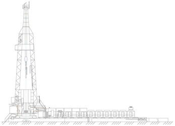 Similar image 21713963