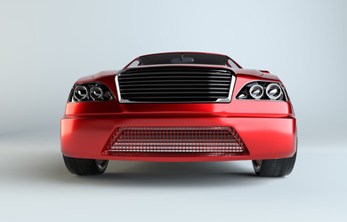 Similar image 21713981