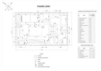 Similar image 21713982