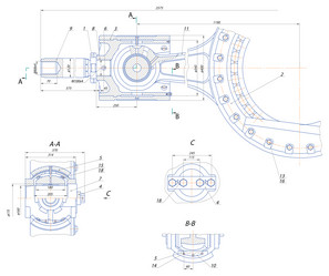 Similar image 21713984