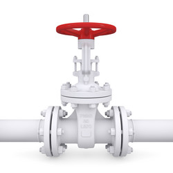 Similar image 21713985