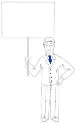 Similar image 21714003