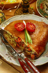 Similar image 21710309