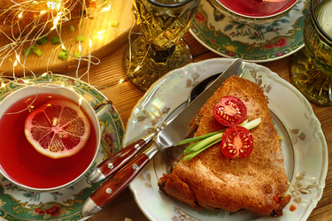 Similar image 21710310