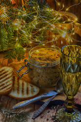 Similar image 21710833