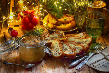 Similar image 21710311