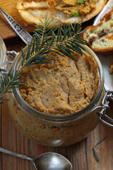 Similar image 21710835