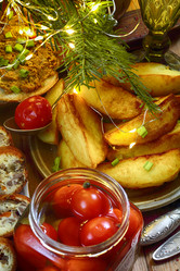 Similar image 21710312