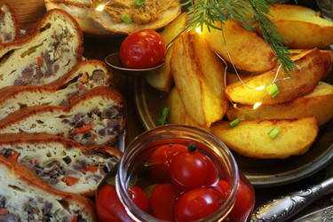 Similar image 21710313