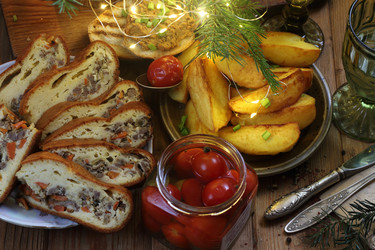 Similar image 21710314