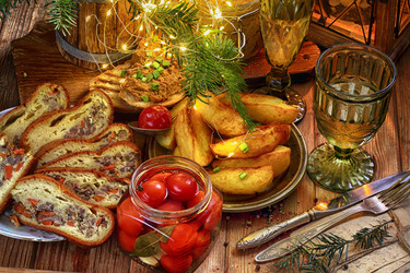 Similar image 21710315