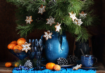 Similar image 21710836