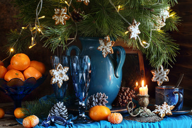 Similar image 21710837