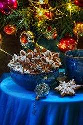 Similar image 21710839