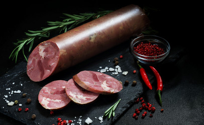 Similar image 21710840